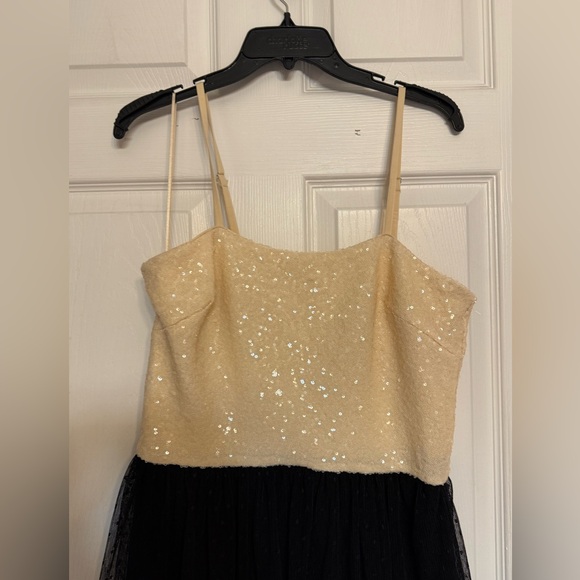 HOT 🔥 Dress The Population Dress - Picture 6 of 8